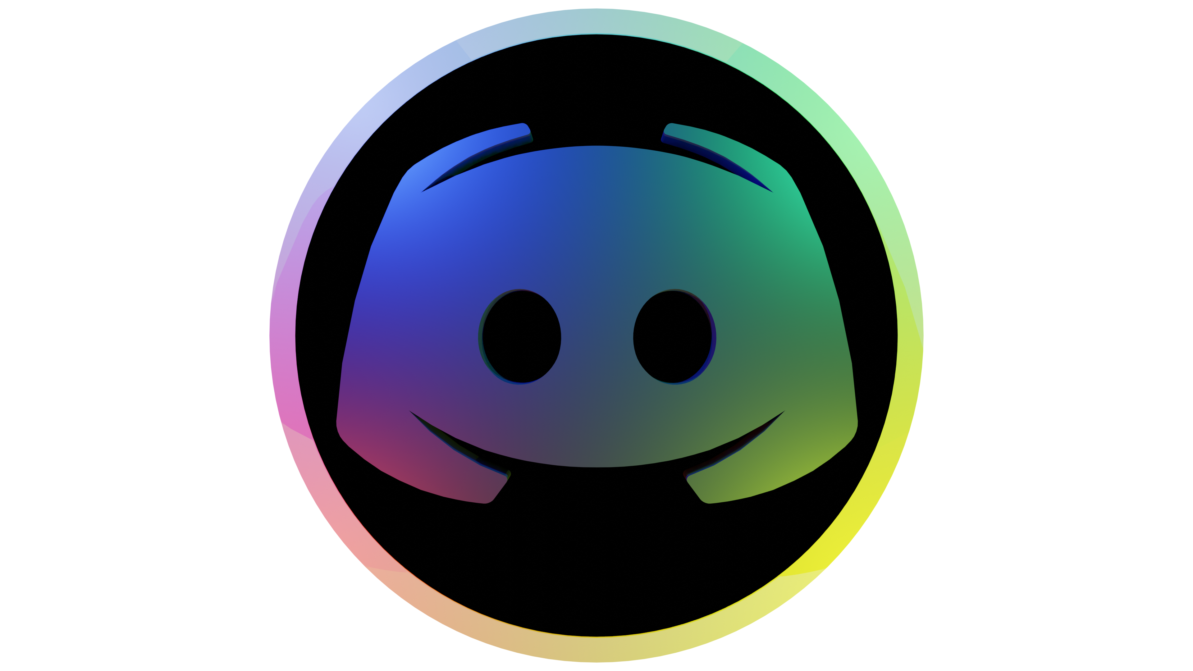 Discord