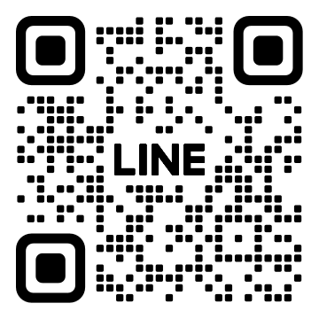 LINE QR